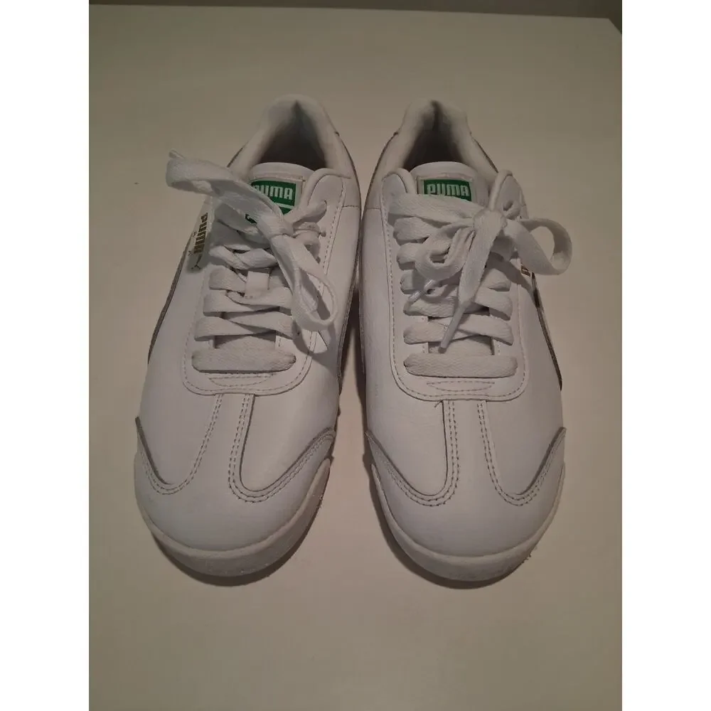 Puma roma 24